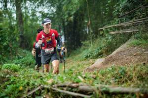 BIB: 
                            <button type="button" onclick="openModal(19433099)" class="btn btn-primary btn-sm float-right btn-popup" data-toggle="modal" data-target=".modal-high-quality">
                        <i class="fas fa-shopping-cart"></i> Add to Cart
                    </button>
                                            <button type="button" onclick="isThisMe(19433099, true)" class="btn btn-success btn-sm float-right btn-popup btn-isme hidden" data-toggle="tooltip" data-placement="bottom" title="นี่คือรูปของคุณใช่ไหม คลิกที่นี่เพื่อเอาเข้าอัลบั้ม">
                        <i class="fas fa-plus"></i> Add to album
                    </button>
                    <button type="button" onclick="isThisMe(19433099, false)" class="btn btn-warning btn-sm float-right btn-popup btn-isnotme hidden">
                        <i class="fas fa-ban"></i> Remove from album
                    </button>